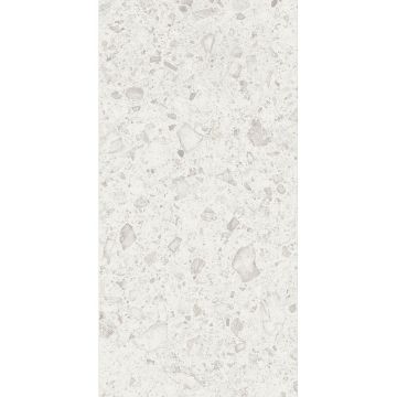 Керамогранит Refin (Рефин) Orobica bianca matt rt 60х120 см