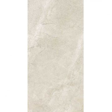 Керамогранит Refin River beige soft rt 60х120 см