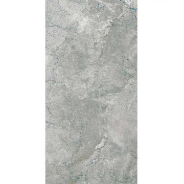 Керамогранит Refin River grey soft rt 60х120 см