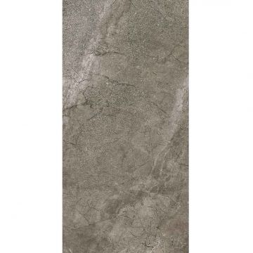 Керамогранит Refin River natural matt rt 60х120 см