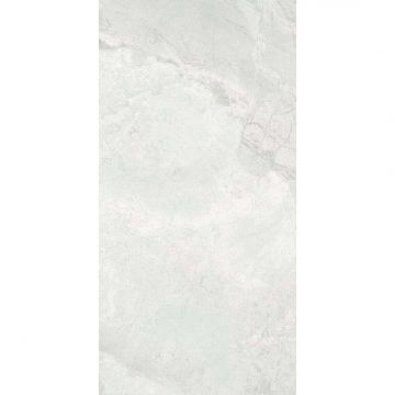 Керамогранит Refin River white soft rt 60х120 см