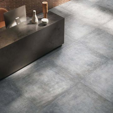 Керамогранит Refin Affrescati ombra matt rt 60х120 см