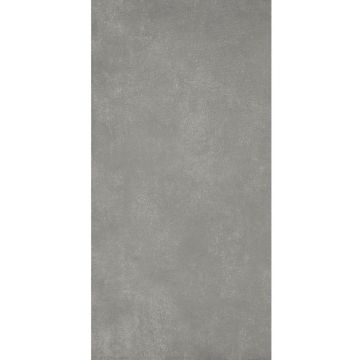 Керамогранит Refin Feel dark matt rt 60х120 см