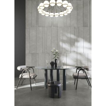 Керамогранит Refin Feel dark matt rt 60х120 см