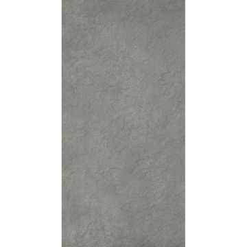 Керамогранит Refin Feel dark strut rt 60х120 см