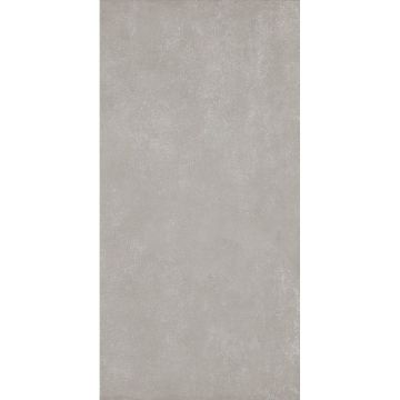 Керамогранит Refin Feel light matt rt 60х120 см