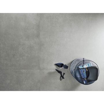 Керамогранит Refin Feel light matt rt 60х120 см