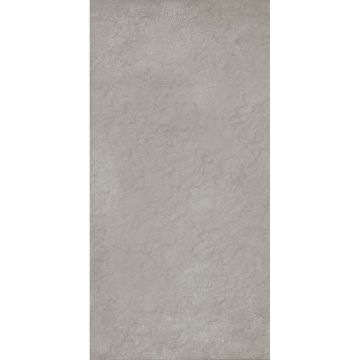 Керамогранит Refin Feel light strutt rt 60х120 см