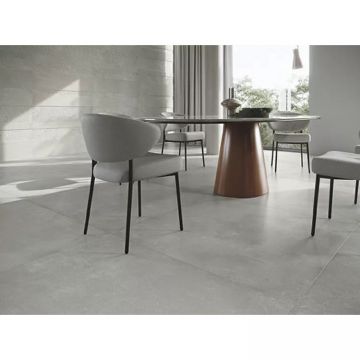Керамогранит Refin Feel light strutt rt 60х120 см