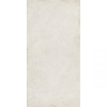 Керамогранит Ascale Urban White Matt. 160х320 см, ппп00065330