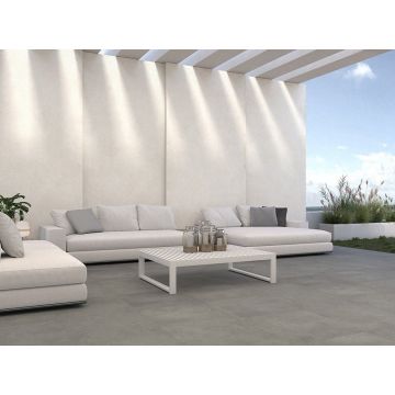 Керамогранит Ascale Urban White Matt. 160х320 см, ппп00065330