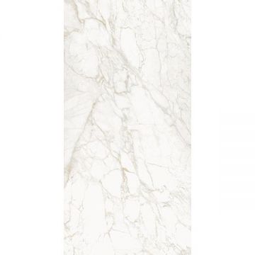 Керамогранит Ascale (Аскейл) Bookmatch Vagli Gold A Polished 160х320 см, ппп00065297