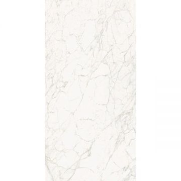 Керамогранит Ascale (Аскейл) Bookmatch Vagli Gold A Soft матовый 160х320 см, ппп00065299