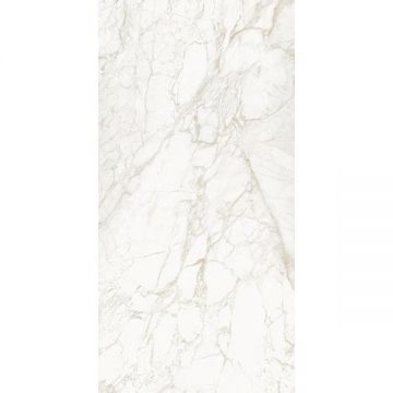 Керамогранит Ascale (Аскейл) Bookmatch Vagli Gold B Polished 160х320 см, ппп00065298