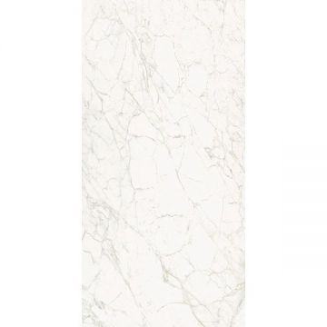 Керамогранит Ascale (Аскейл) Bookmatch Vagli Gold B Soft матовый 160х320 см, ппп00065300