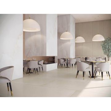 Керамогранит Ascale (Аскейл) Varese Onice Polished Mix 4 вариации 160х320 см, ппп00064134