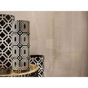 Керамогранит Ascale (Аскейл) Varese Onice Polished Mix 4 вариации 160х320 см, ппп00064134