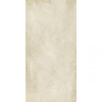 Керамогранит Ascale Arizona Sand Matt. 160х320 см, ппп00064146