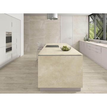 Керамогранит Ascale Arizona Sand Matt. 160х320 см, ппп00064146