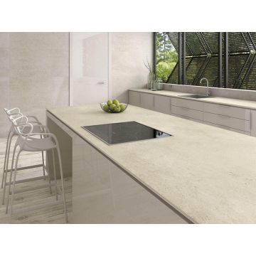 Керамогранит Ascale Arizona Sand Matt. 160х320 см, ппп00064146