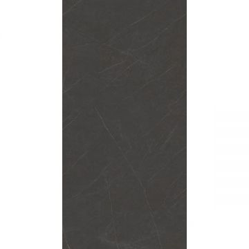Керамогранит Ascale Allure Black Matt. 160х320 см, ппп00064147