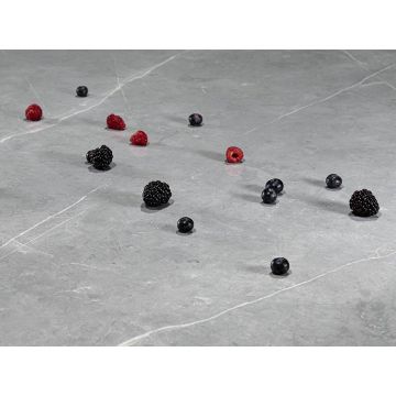 Керамогранит Ascale (Аскейл) Armani Silver Soft матовый 160х320 см, ппп00064128