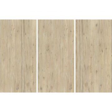 Керамогранит Ascale (Аскейл) Boreal Sand матовый Mix 3 вариации 160х320 см, ппп00064169