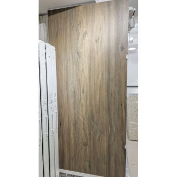 Керамогранит Ascale (Аскейл) Boreal Umber матовый Mix 3 вариации 160х320 см, ппп00064151