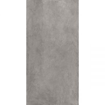 Керамогранит Ascale Cosmopolita Grey Matt. 160х320 см, ппп00064150