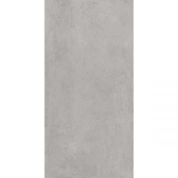 Керамогранит Ascale Cosmopolita Silver Matt. 160х320 см, ппп00064149