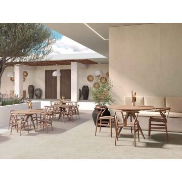 Керамогранит Ascale Cosmopolita Silver Matt. 160х320 см, ппп00064149