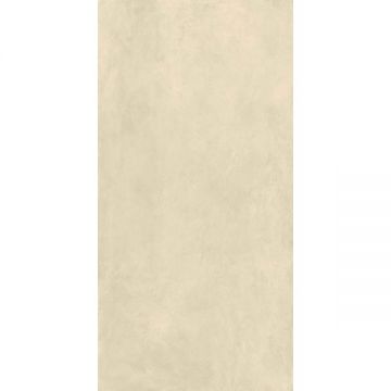 Керамогранит Ascale (Аскейл) Cosmopolita Ivory матовый 160х320 см, ппп00065331