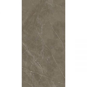 Керамогранит Ascale Crotone Pulpis Polished 160х320 см, ппп00064119