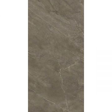 Керамогранит Ascale (Аскейл) Crotone Pulpis Soft матовый 160х320 см, ппп00064120