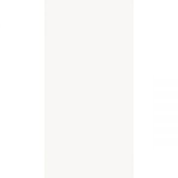 Керамогранит Ascale Alpi White Matt. 160х320 см, ппп00064153