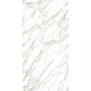 Керамогранит Ascale (Аскейл) Bookmatch Ducal Gold Soft A матовый 160х320 см, ппп00064139