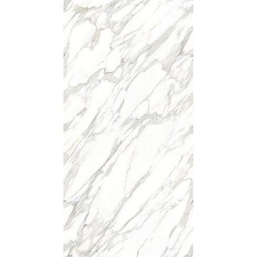 Керамогранит Ascale (Аскейл) Bookmatch Ducal Gold B Polished 160х320 см, ппп00065275