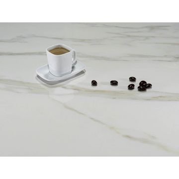 Керамогранит Ascale (Аскейл) Bookmatch Ducal Gold B Polished 160х320 см, ппп00065275