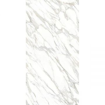 Керамогранит Ascale (Аскейл) Bookmatch Ducal Gold Soft B матовый 160х320 см, ппп00065276