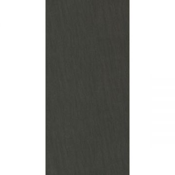 Керамогранит Ascale Etna Black Matt. 160х320 см, ппп00064166