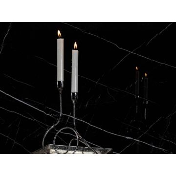 Керамогранит Ascale (Аскейл) Marquina Black A Soft матовый 160х320 см, ппп00065287