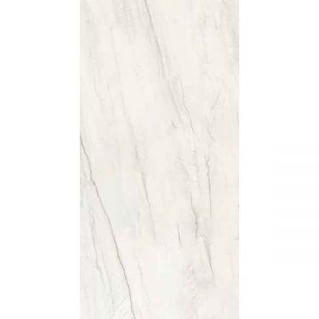 Керамогранит Ascale (Аскейл) Bookmatch Montblanc White B Polished 160х320 см, ппп00065289