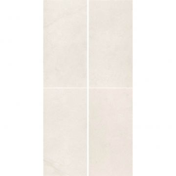 Керамогранит Ascale (Аскейл) Palomastone Linen матовый Mix 4 вариации 160х320 см, ппп00064143