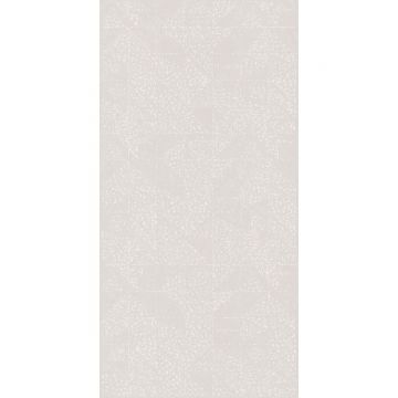 Керамогранит Mita Ceramic (Митасерамик) Dixon White Decor-2 Белый 60х120 см