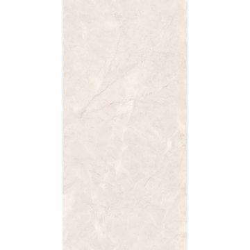 Керамогранит Mita Ceramic (Митасерамик) Nova Crema Endless Matt Бежевый 60х120 см