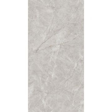 Керамогранит Mita Ceramic (Митасерамик) Nova Grey Endless Matt Серый 60х120 см