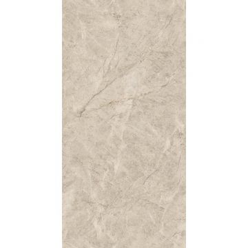 Керамогранит Mita Ceramic (Митасерамик) Nova Honey Endless Matt Бежевый 60х120 см