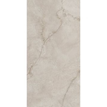 Керамогранит Mita Ceramic (Митасерамик) RS 204 Base Carving Серый 60х120 см