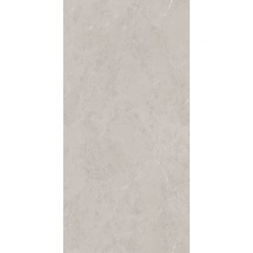 Керамогранит Mita Ceramic (Митасерамик) Almand Grey Endless Matt Серый 60х120 см