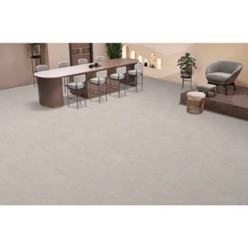 Керамогранит Mita Ceramic (Митасерамик) Almand Grey Endless Matt Серый 60х120 см